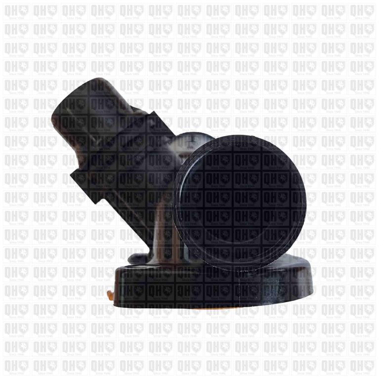 Thermostat d'eau (Calorstat) QUINTON HAZELL ref. QTH740K